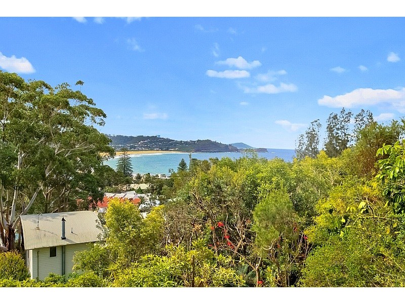 30 Fairscene Crescent, Avoca Beach NSW 2251