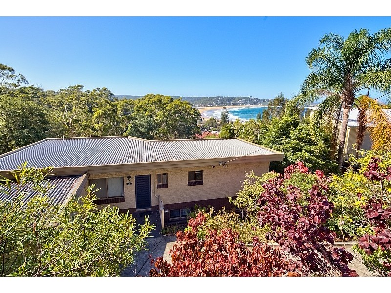 30 Fairscene Crescent, Avoca Beach NSW 2251