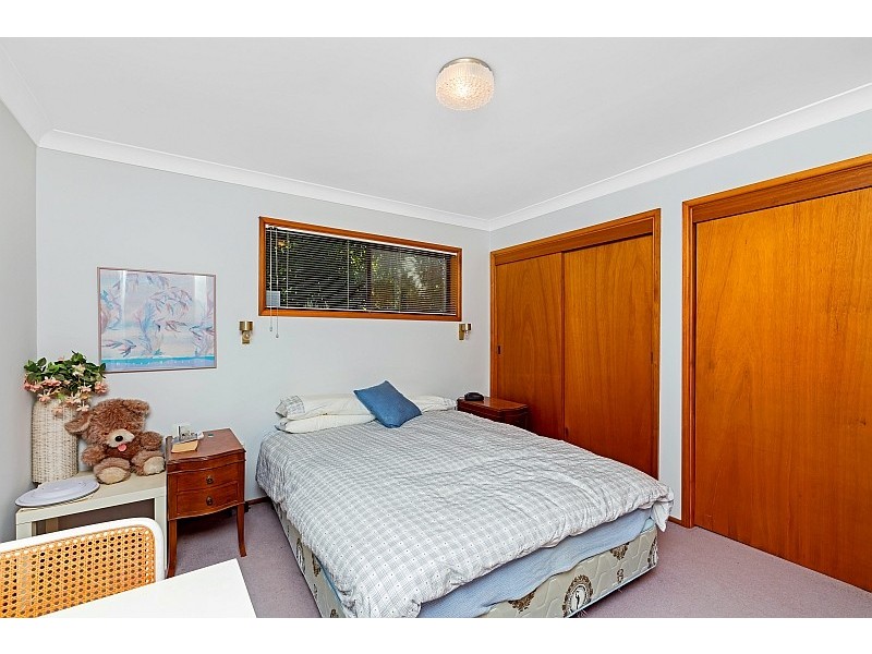 30 Fairscene Crescent, Avoca Beach NSW 2251