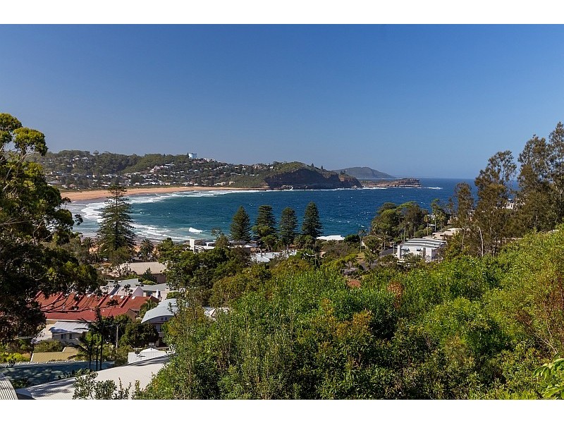 30 Fairscene Crescent, Avoca Beach NSW 2251