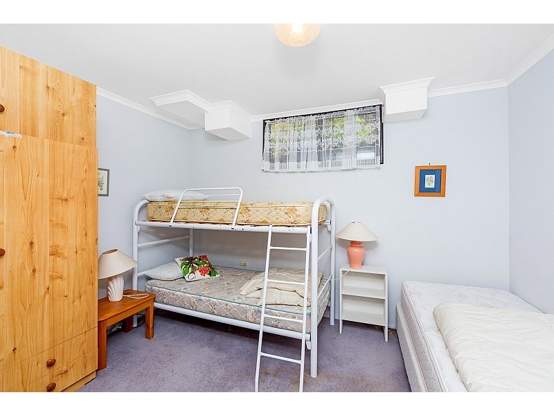 30 Fairscene Crescent, Avoca Beach NSW 2251