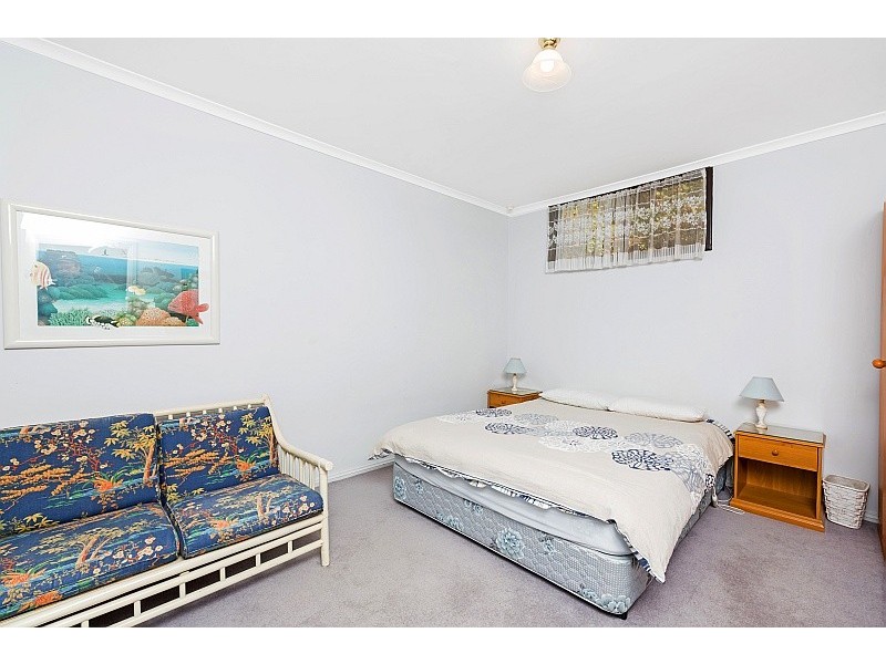 30 Fairscene Crescent, Avoca Beach NSW 2251