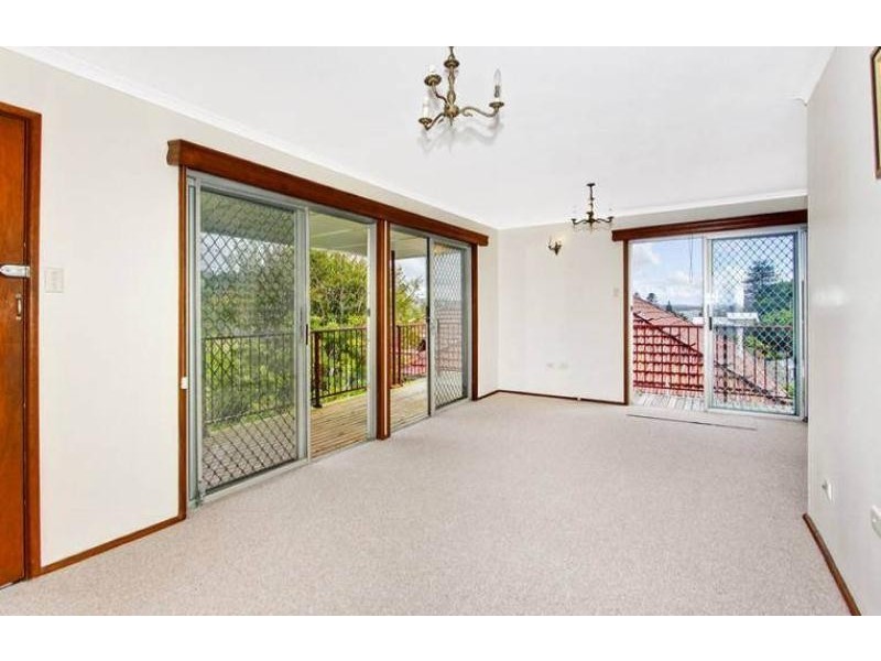 1/44 Ash Street, Terrigal NSW 2260