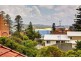 1/44 Ash Street, Terrigal NSW 2260