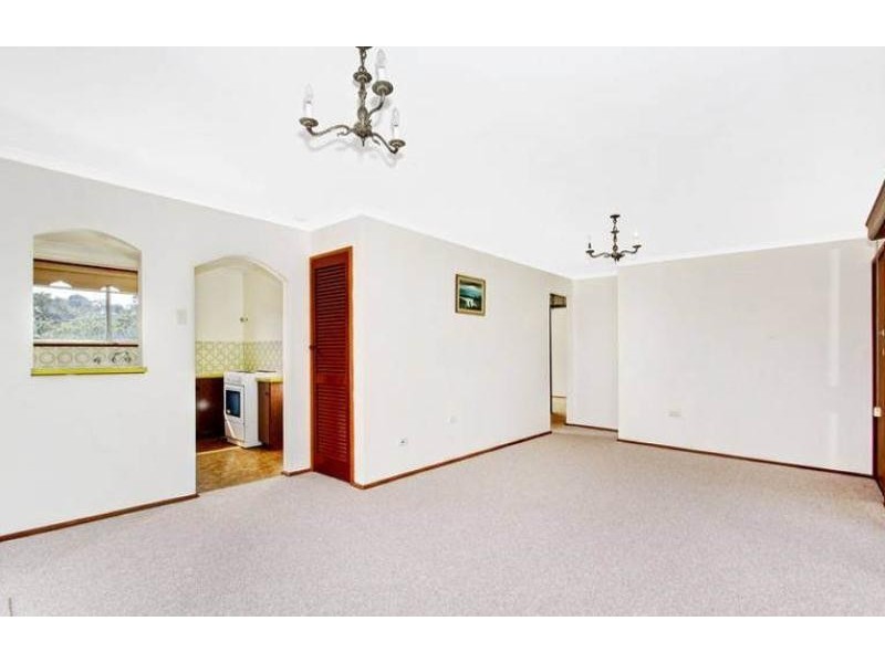 1/44 Ash Street, Terrigal NSW 2260