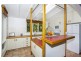 6 Bellevue Crescent, Terrigal NSW 2260
