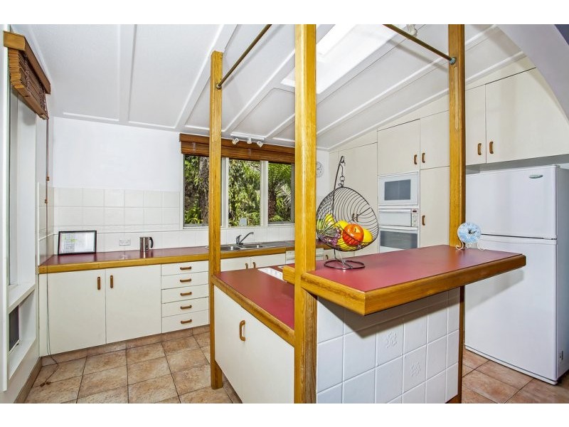 6 Bellevue Crescent, Terrigal NSW 2260