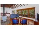 6 Bellevue Crescent, Terrigal NSW 2260