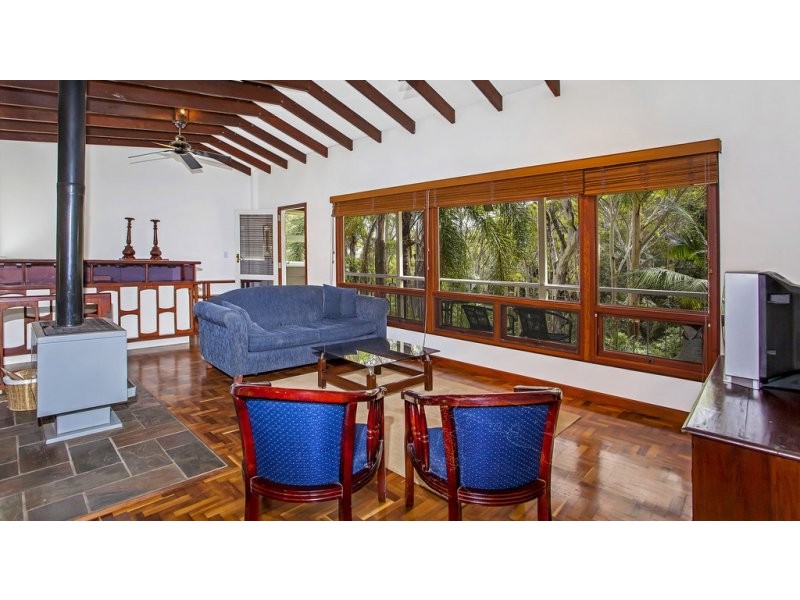 6 Bellevue Crescent, Terrigal NSW 2260