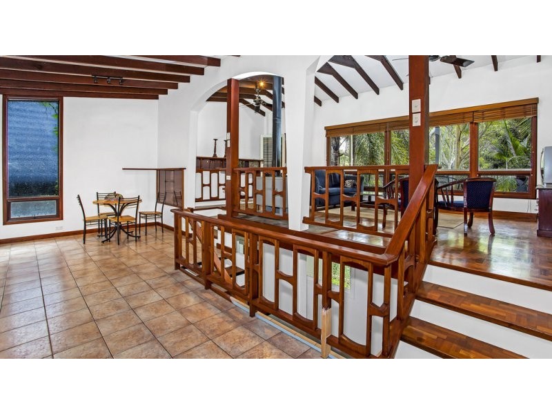 6 Bellevue Crescent, Terrigal NSW 2260