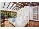 6 Bellevue Crescent, Terrigal NSW 2260