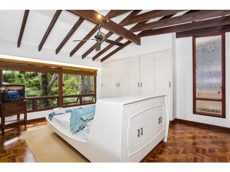 6 Bellevue Crescent, Terrigal NSW 2260
