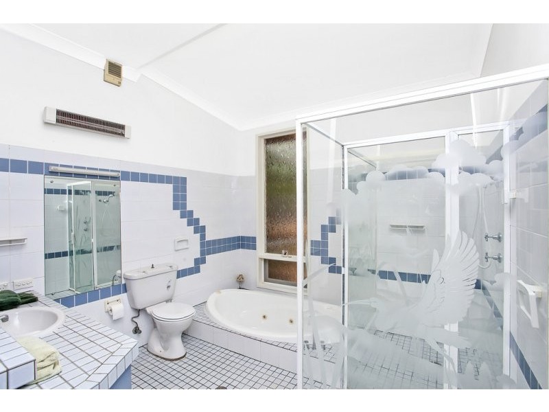 6 Bellevue Crescent, Terrigal NSW 2260