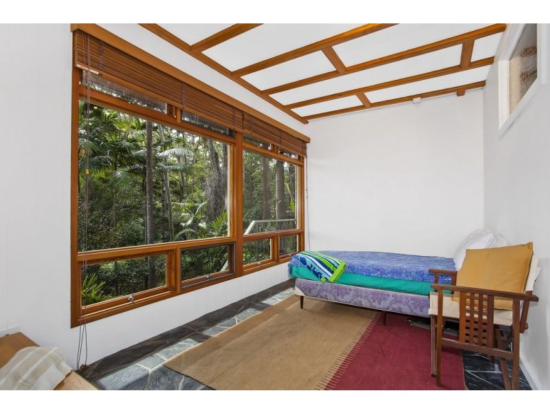 6 Bellevue Crescent, Terrigal NSW 2260