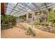 6 Bellevue Crescent, Terrigal NSW 2260