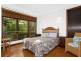6 Bellevue Crescent, Terrigal NSW 2260