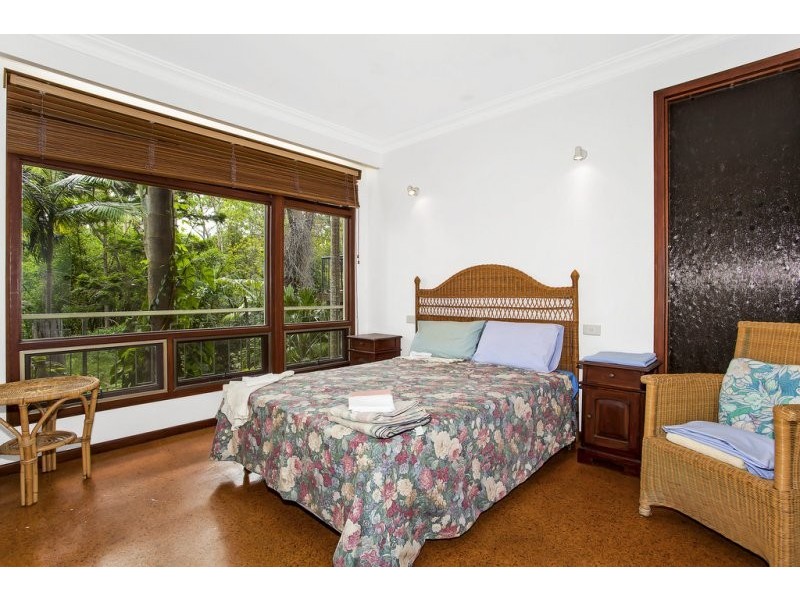 6 Bellevue Crescent, Terrigal NSW 2260