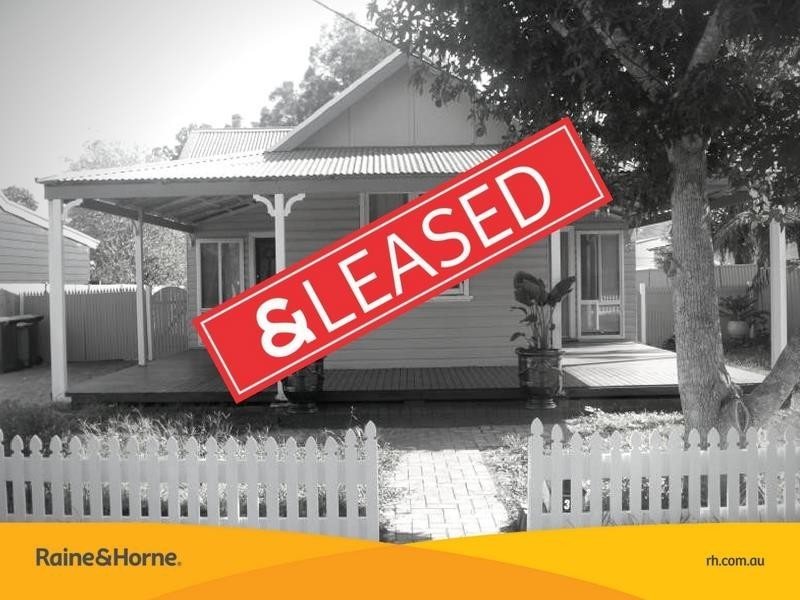 3 Malinya, Davistown NSW 2251