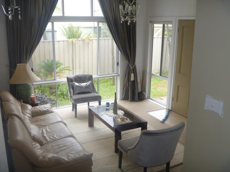 3 Malinya, Davistown NSW 2251