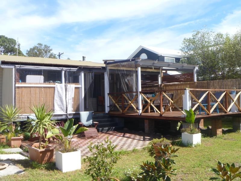 3 Malinya, Davistown NSW 2251