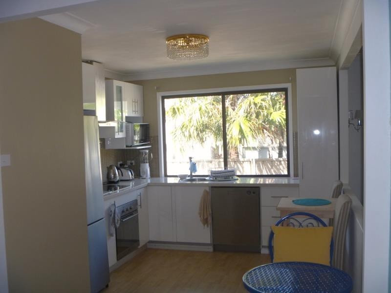 3 Malinya, Davistown NSW 2251