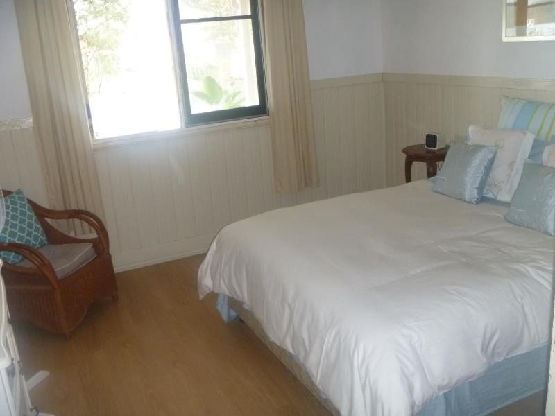 3 Malinya, Davistown NSW 2251