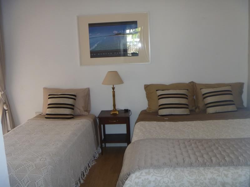 3 Malinya, Davistown NSW 2251