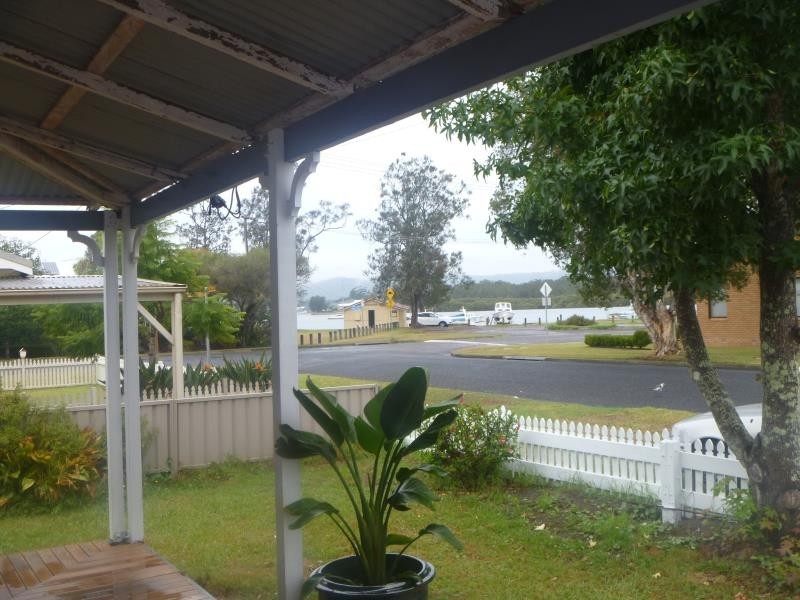 3 Malinya, Davistown NSW 2251