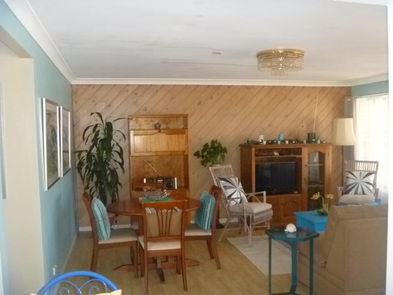 3 Malinya, Davistown NSW 2251