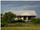 Central Mangrove NSW 2250