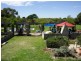 Central Mangrove NSW 2250