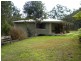 Lower Mangrove NSW 2250