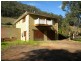 Lower Mangrove NSW 2250