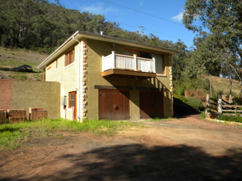 Lower Mangrove NSW 2250
