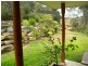Lower Mangrove NSW 2250
