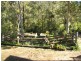 Lower Mangrove NSW 2250