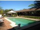 Peats Ridge NSW 2250