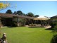 Peats Ridge NSW 2250