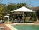 Peats Ridge NSW 2250