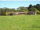 Peats Ridge NSW 2250