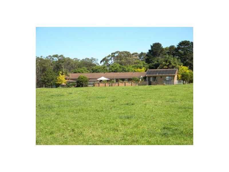 Peats Ridge NSW 2250