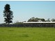 Peats Ridge NSW 2250