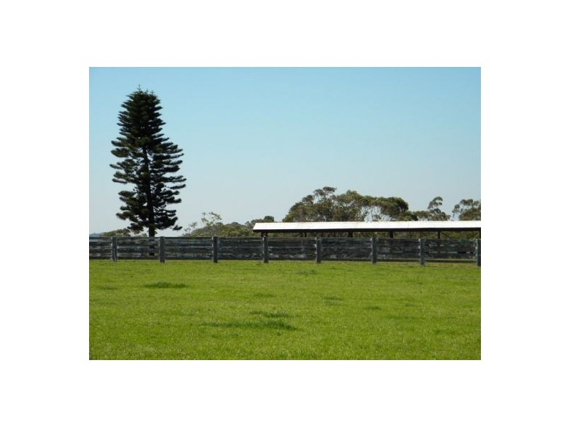 Peats Ridge NSW 2250