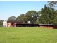 Peats Ridge NSW 2250