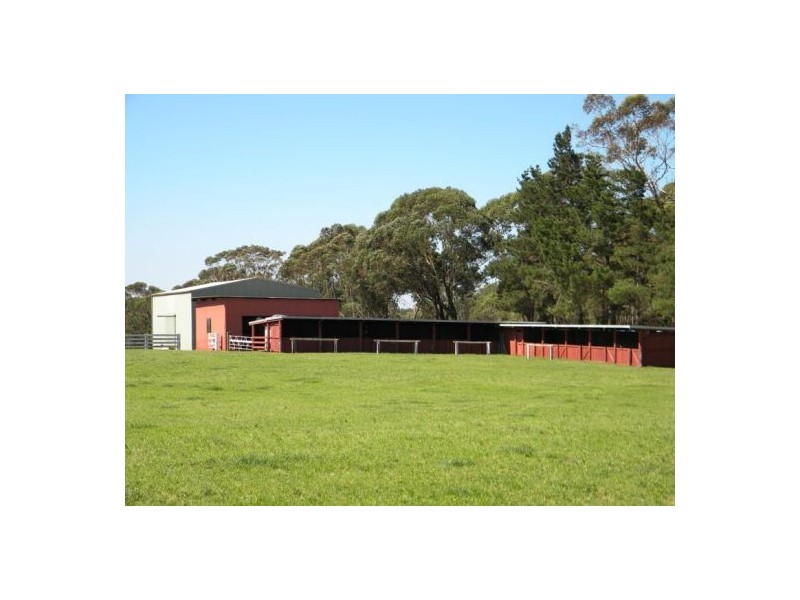 Peats Ridge NSW 2250