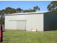 Peats Ridge NSW 2250