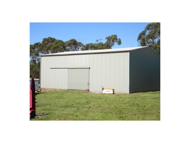 Peats Ridge NSW 2250