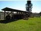 Peats Ridge NSW 2250