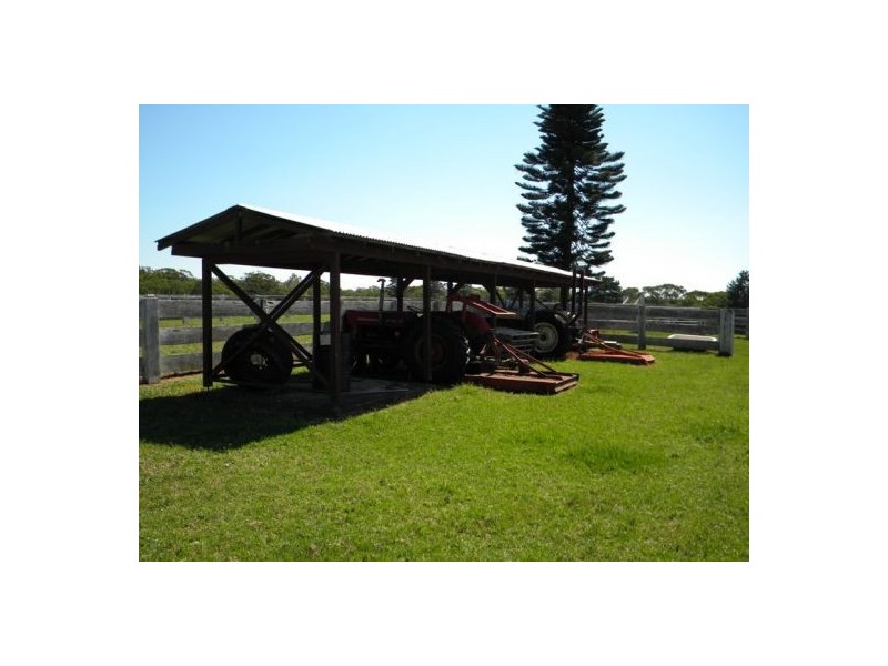 Peats Ridge NSW 2250