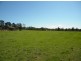 Peats Ridge NSW 2250